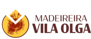 Madeireira Vila Olga